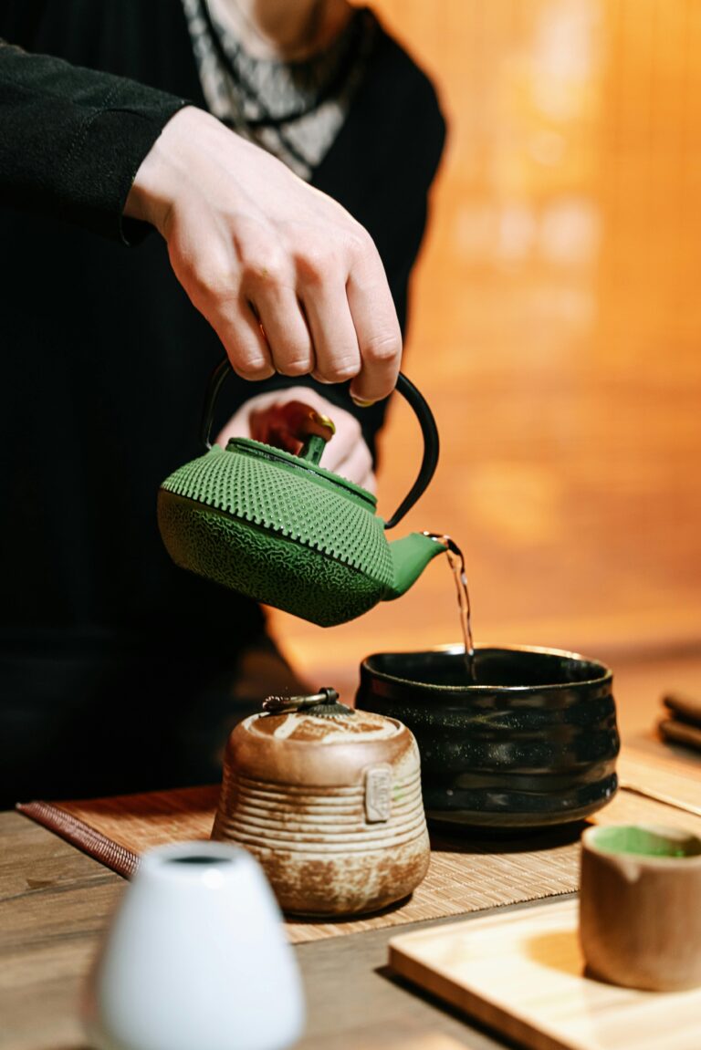 Definition of moq in the matcha glossary