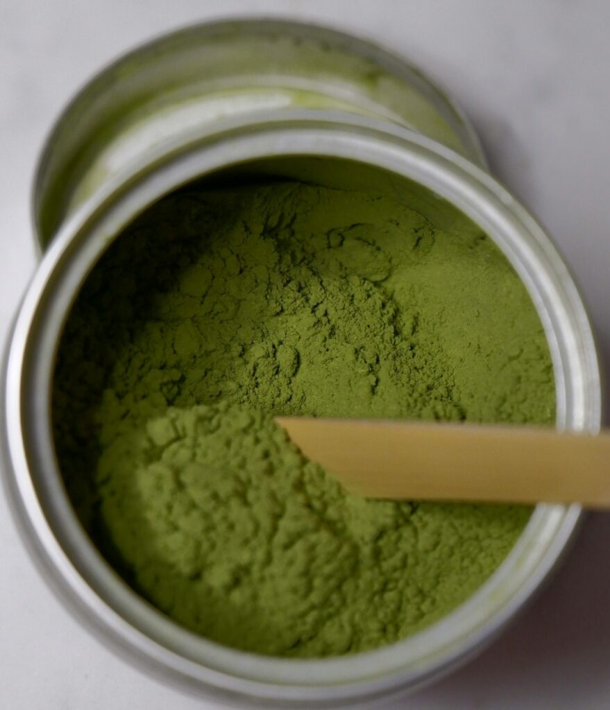 Learn to identify misleading matcha marketing claims
