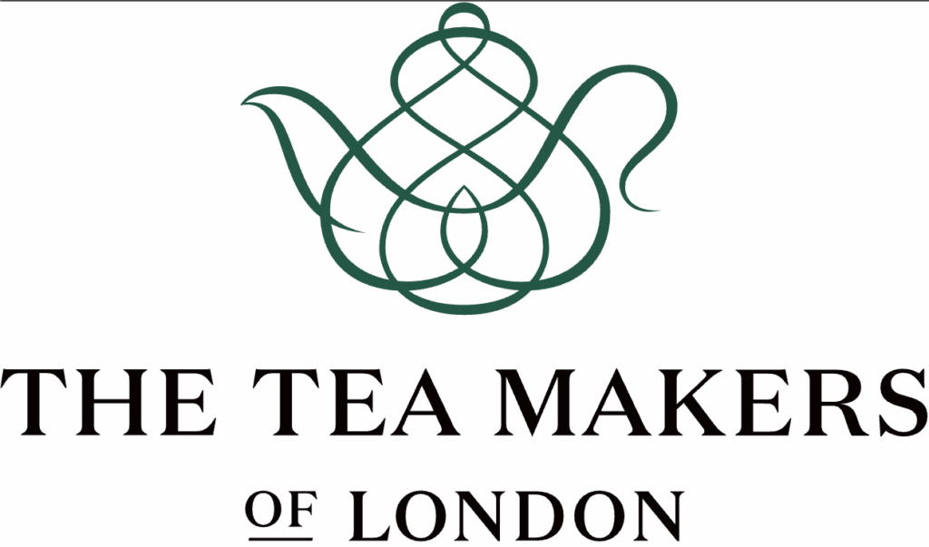 The Tea Makers