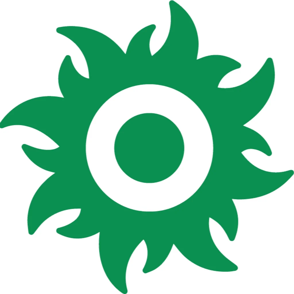Tenzo Tea
