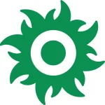 Tenzo Tea's logo
