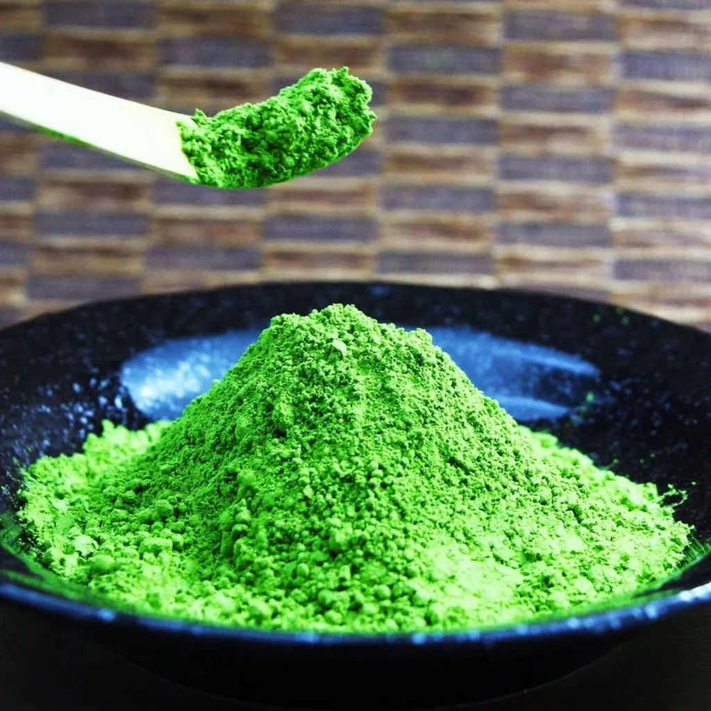 Kenko Tea