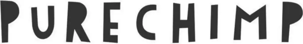 Logo of PureChimp