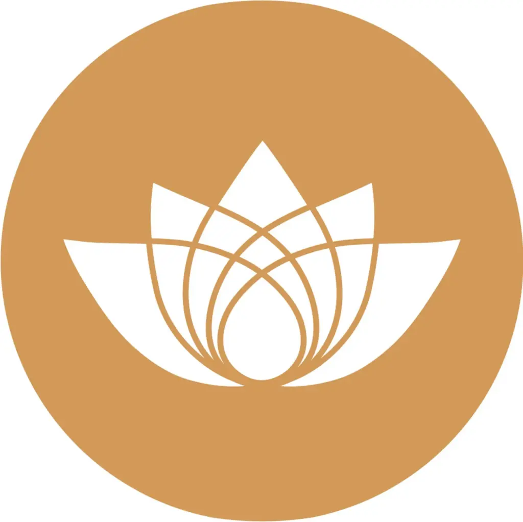 Logo of Sunday Natural/Yoshi En