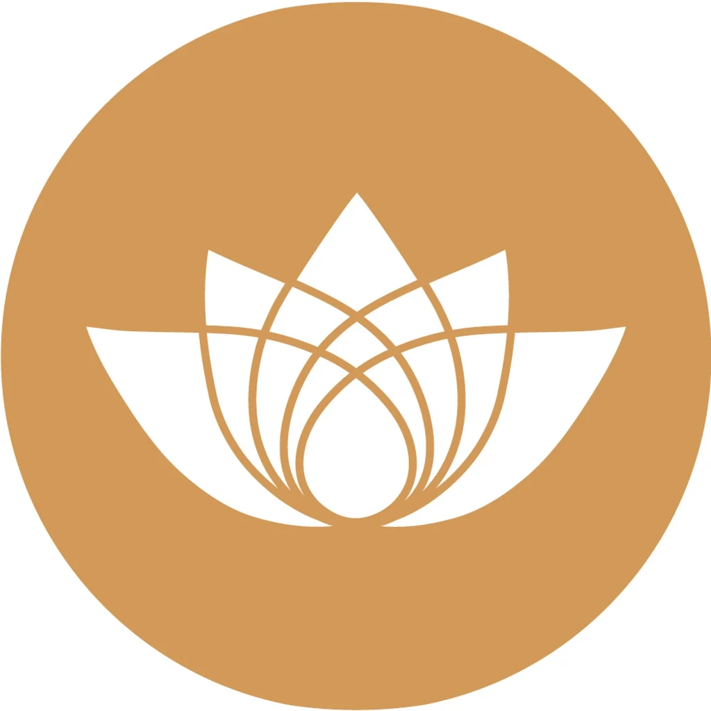 Logo of Sunday Natural/Yoshi En