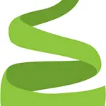 Kumiko Matcha logo