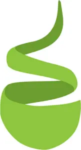 Kumiko Matcha logo