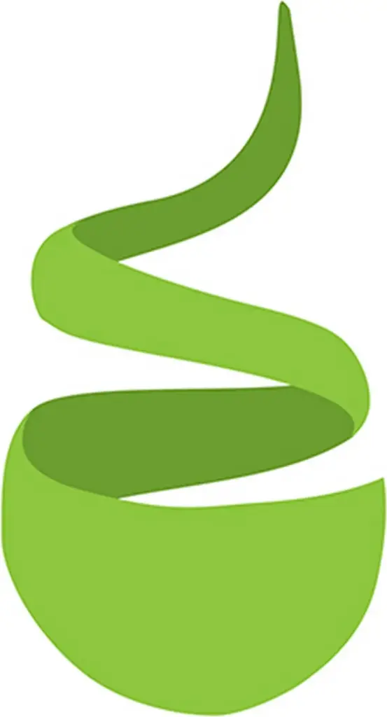 Logo of Kumiko Matcha