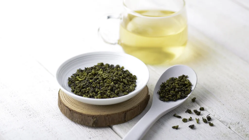 Gui Tea Group YouTube channel cover