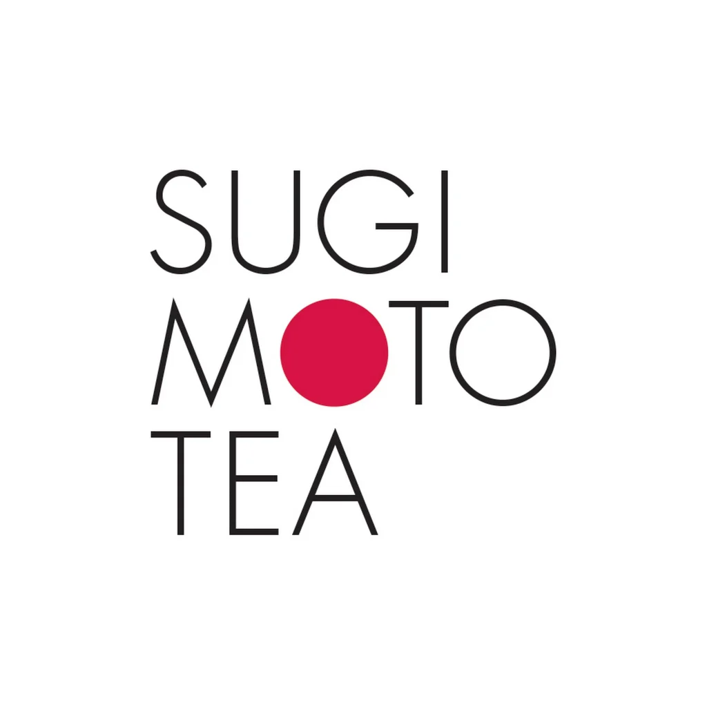 Sugimoto Tea Company
