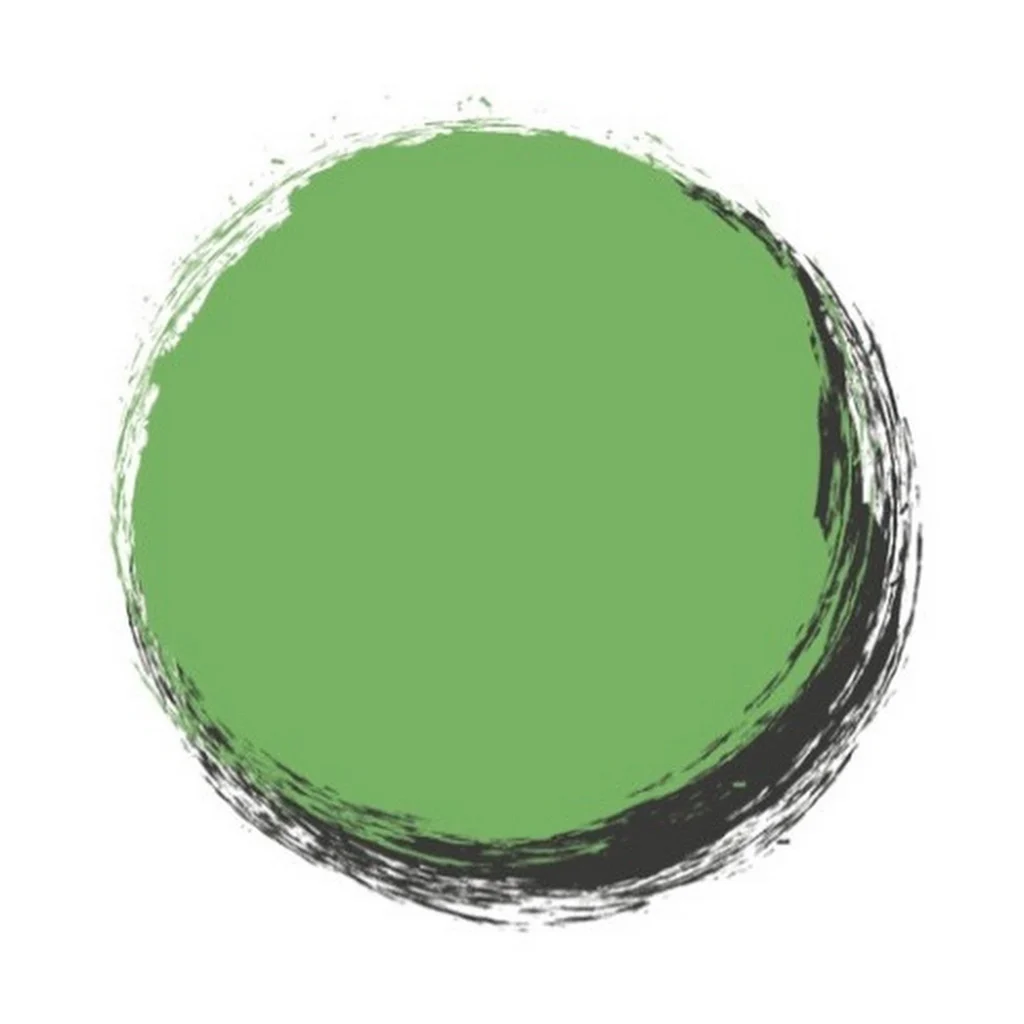 Matcha . com