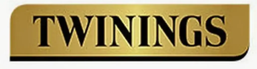 Logo of Twinings