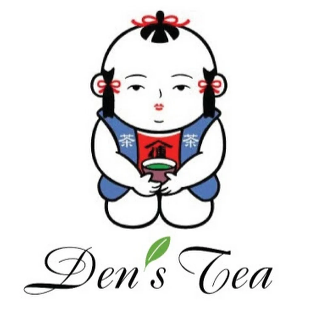 Den's Tea