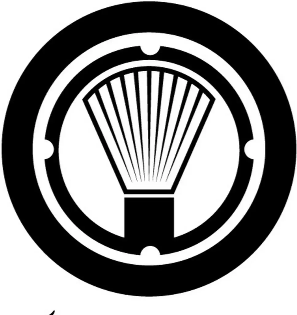 Logo of Do Matcha