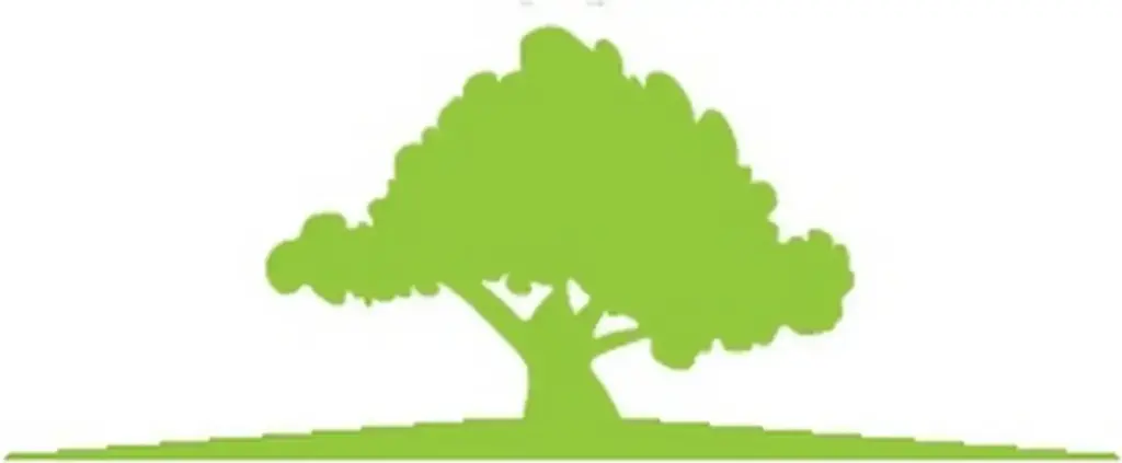 Logo of Midori Spring
