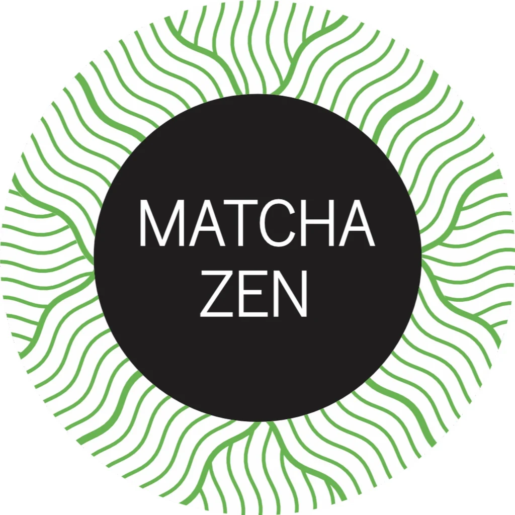 Matcha Zen