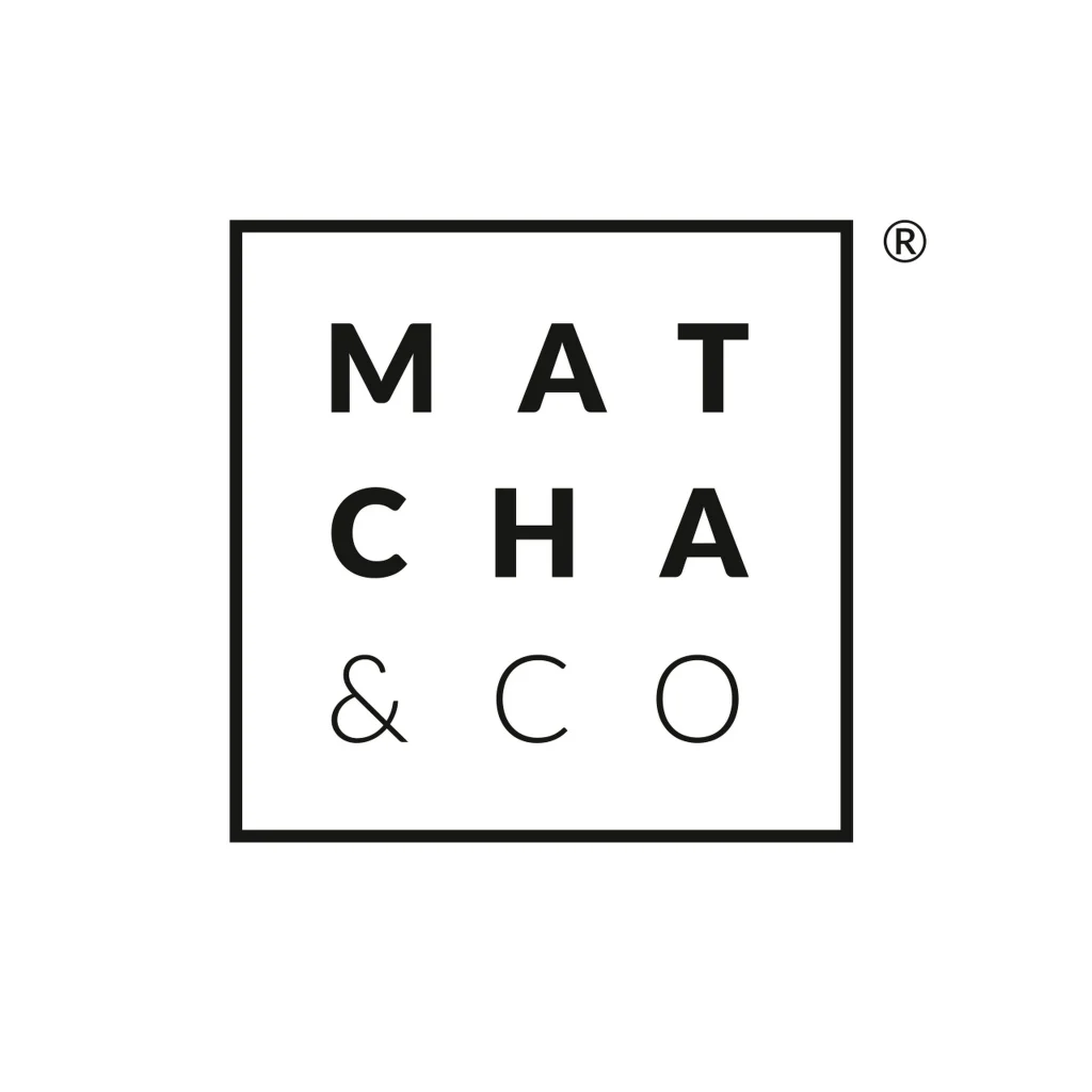 Matcha & CO