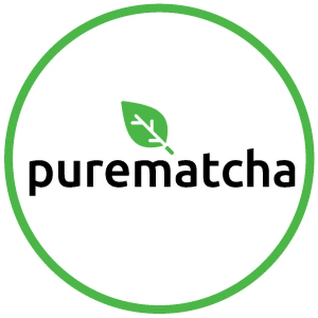 PureMatcha Australia