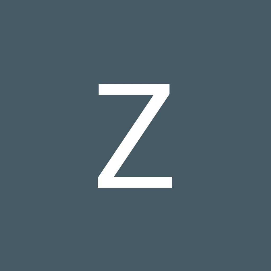 Zen Green Tea