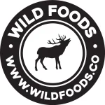 Wild Foods's logo