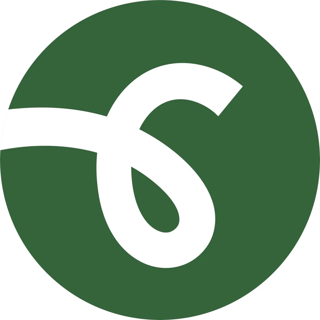 Green Caffeine