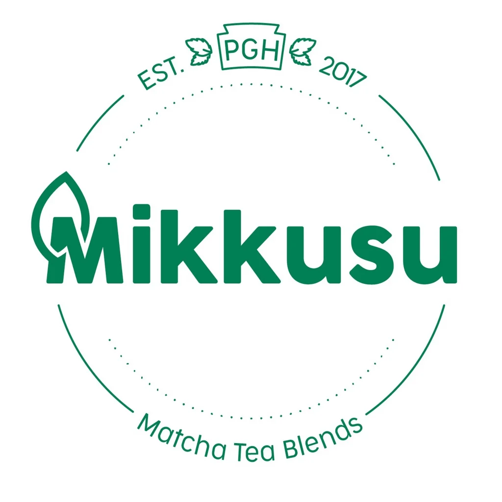 Mikkusu Tea