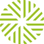 OMGTea's logo