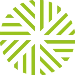 OMGTea logo