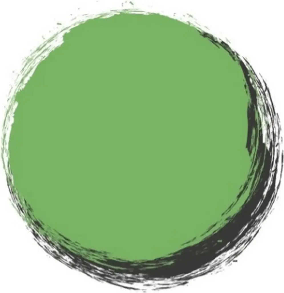 Logo of Matcha Kari
