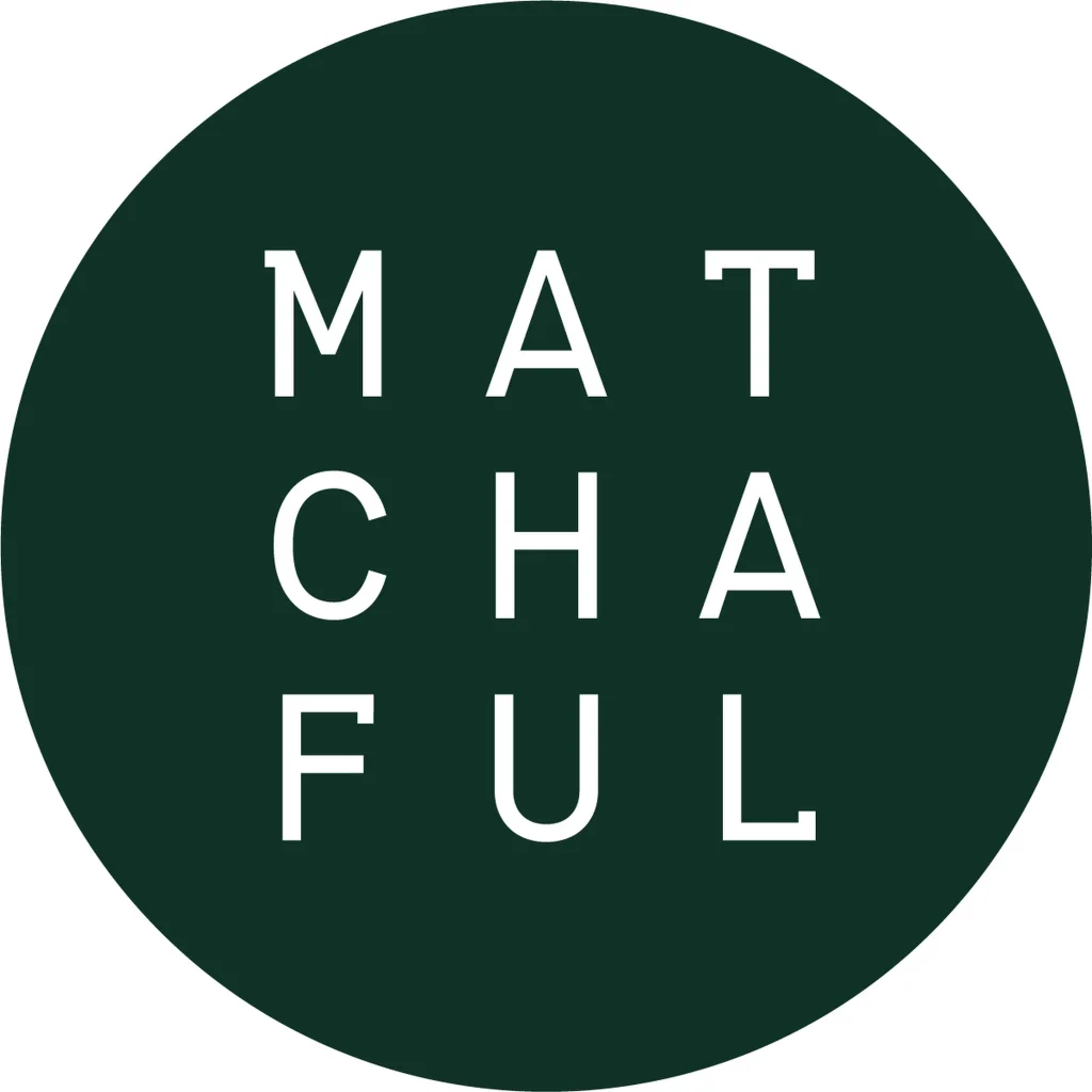 Logo of Matchaful