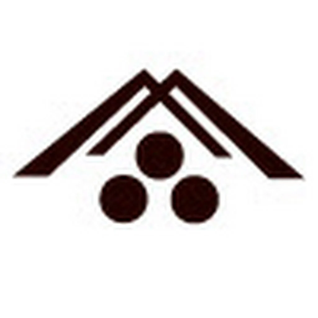 Ippodo Tea