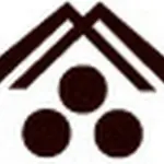 Ippodo Tea's logo