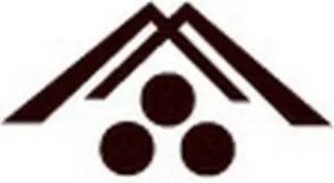 Ippodo Tea logo