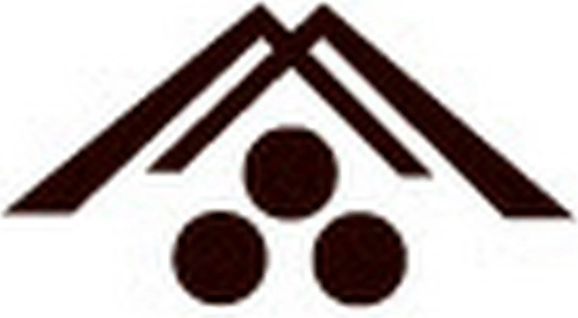 Ippodo Tea's logo