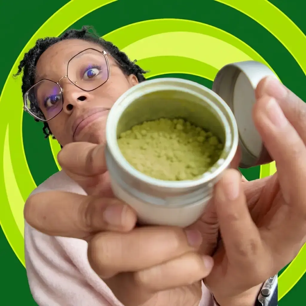 Avatar of the youtube channel best-matcha