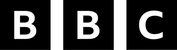 BBC logo