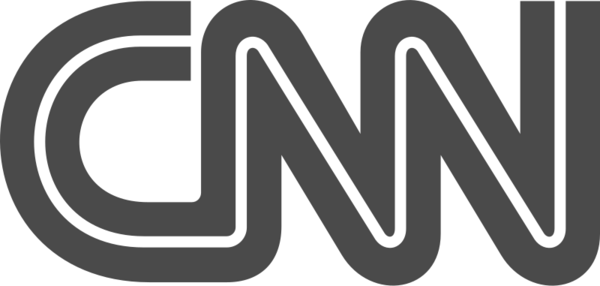 CNN logo