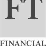 Financial Times logo