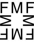 Funky Matcha's logo