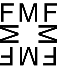 Funky Matcha logo