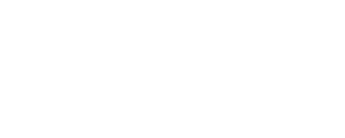 Logo of Kitao Matcha