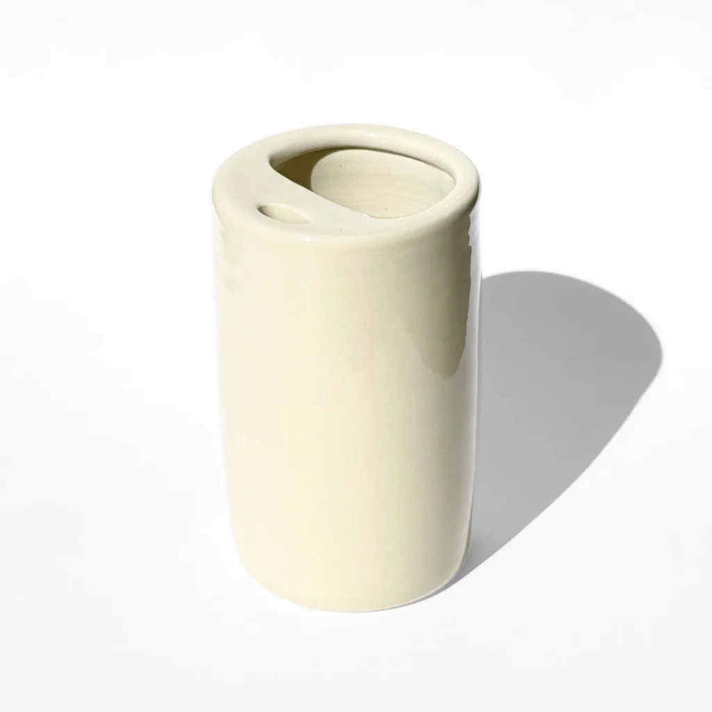 Main Street Matcha — The Studio Tumbler