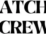 Matcha Crew's logo