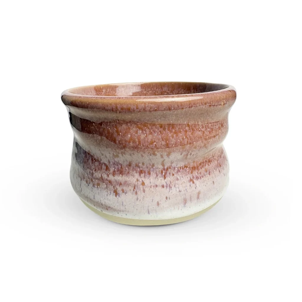 Matcha Karu — Matcha Schale (Chawan) | Sakura