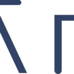 Matcha Karu logo