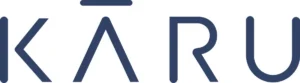 Matcha Karu logo