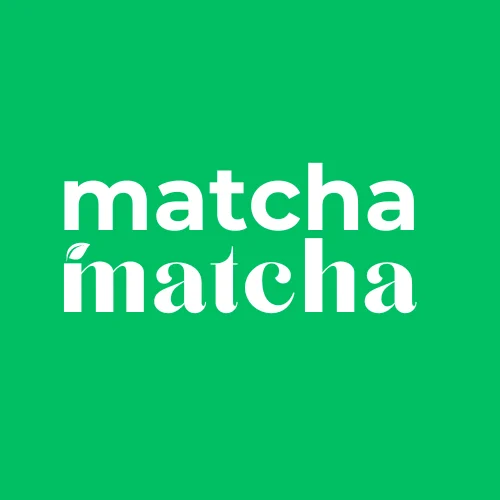 Logo of Matcha Matcha EU