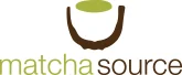 Logo of Matcha Source