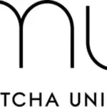 Matcha Union logo