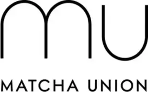Matcha Union logo